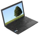 TOSHIBA C50-A-1C9 i3-3110M 4GB 500 15,6 INT W7P/W8P