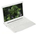 TOSHIBA C55-A-1HC i3-3110M 6GB 750 15,6 710M W8