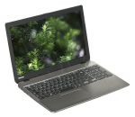 TOSHIBA M50D-A-10X A4-5000 6GB 750GB 15,6 HD HD8330 APU BSY