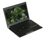 TOSHIBA PORTEGE R30-A-134 i7-4600M 8GB 256GB SSD 13,3 HD4600 LTE(4GB) W7P/W8P