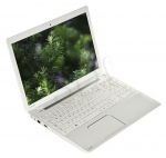 TOSHIBA L50-A-1D9 i5-4200M 4GB 750 15,6 740M W8.1 BIAŁY