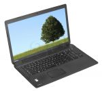 TOSHIBA C70-A-16G i5-4200M 4GB 500GB 17,3 W7P/W8P