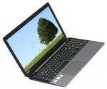 TOSHIBA L50-A-1F8 i5-4200M 4GB 750GB 15,6 740M W8.1