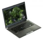 TOSHIBA R30-A-15C i7-4600M 8GB 256GB 13,3\ FullHD W7Pro/W8Pro