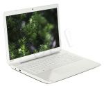 TOSHIBA C75-A-14R i3-3110M 4GB 750 17,3 710M W8.1