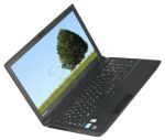 TOSHIBA A50-A-10V i5-3230M 4GB 500 15,6 INT W7P/W8P