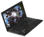 TOSHIBA U840W-10J i5-3317U 6GB 32+500 14,4 INTHD W8