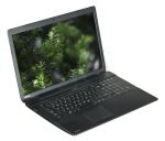 TOSHIBA Satellite C70-B-111 i5-4200U 8GB 17,3\ HD+ 750GB R7M260 (2GB) W7Pro/8Pro