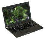 TOSHIBA Z50-A-11E i5-4300U 4GB 500GB 15,6 W7P/W8P