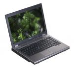 TOSHIBA TECRA M9-16N T7500/2048/160/14,1/DVDSM/VB