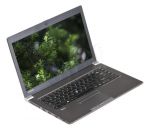 TOSHIBA Z40-A-167 i5-4210U 4GB 500 14 INT W7P/W8.1P