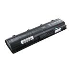 WHITENERGY BATERIA HP 630 10,8V 4400mAh CZARNA