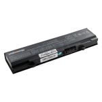 WHITENERGY BATERIA DELL LATITUDE E5500 11.1V LI-ION 4400mAh