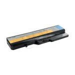 WHITENERGY BATERIA LENOVO IDEAPAD G460 11.1V LI-ION 4400mAh