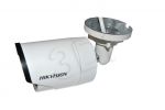 HIKVISION Kamera IP DS-2CD2032-I Bullet [wew./zew., IP66] [3MP] [PoE 802.3af] [H.264/M-JPEG] [ONVIF,