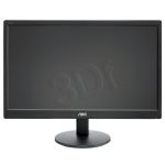 MONITOR AOC LED 18,5\ E970SWN