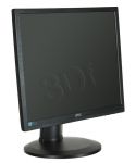 MONITOR AOC LED 19\ E960PRDA