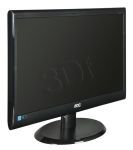 MONITOR AOC LED 18,5\ E950SWDAK