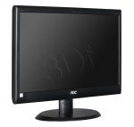 MONITOR AOC LED 18,5\ E950SWN