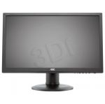 MONITOR AOC LED 21.5\ E2260PWHU