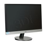 MONITOR AOC LED 21,5\ I2269VW