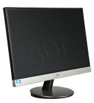 MONITOR AOC LED 23\ I2369VM