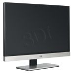 MONITOR AOC LED 27\ I2757FM IPS MHL