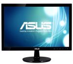 MONITOR ASUS 19 LED VS197N