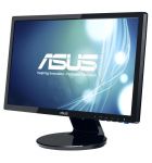 MONITOR ASUS 21,5 LED VE228HR