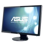 MONITOR ASUS 21,5 LED VE228TR