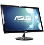 MONITOR ASUS 21,5 LED VK228H