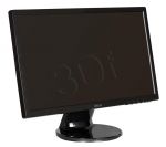 MONITOR ASUS 21,5 LED VE228DE