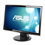 MONITOR ASUS 21.5 LED VH228DE