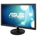 MONITOR ASUS 21.5 LED VS228HR