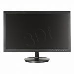 MONITOR ASUS 21.5 LED VS228NE