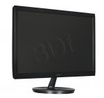 MONITOR ASUS 21,5 LED VS228DE