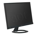 MONITOR ASUS 22 LED VX229H