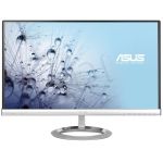 MONITOR ASUS 23 LED MX239H IPS