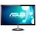 MONITOR ASUS 23 LED VX238H