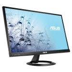 MONITOR ASUS 23 LED VX239H IPS