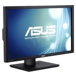 MONITOR ASUS 23 LED PB238Q IPS