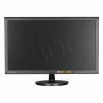 MONITOR ASUS 23 LED VS239HV