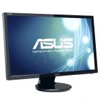 MONITOR ASUS 24 LED VE248H