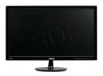 MONITOR ASUS 24 LED VS248H