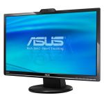 MONITOR ASUS 24 LED VK248H