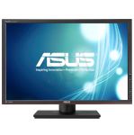 MONITOR ASUS 24 LED PA248Q IPS