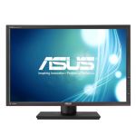 MONITOR ASUS 24 LED PA249Q AH-IPS