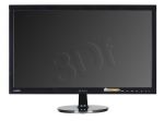 MONITOR ASUS 24 LED VS247H-P