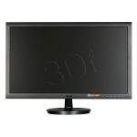 MONITOR ASUS 23,6 LED VS247NR