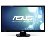 MONITOR ASUS 27 LED VE278Q